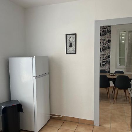 Maison De Ville Valencay Bagian luar foto